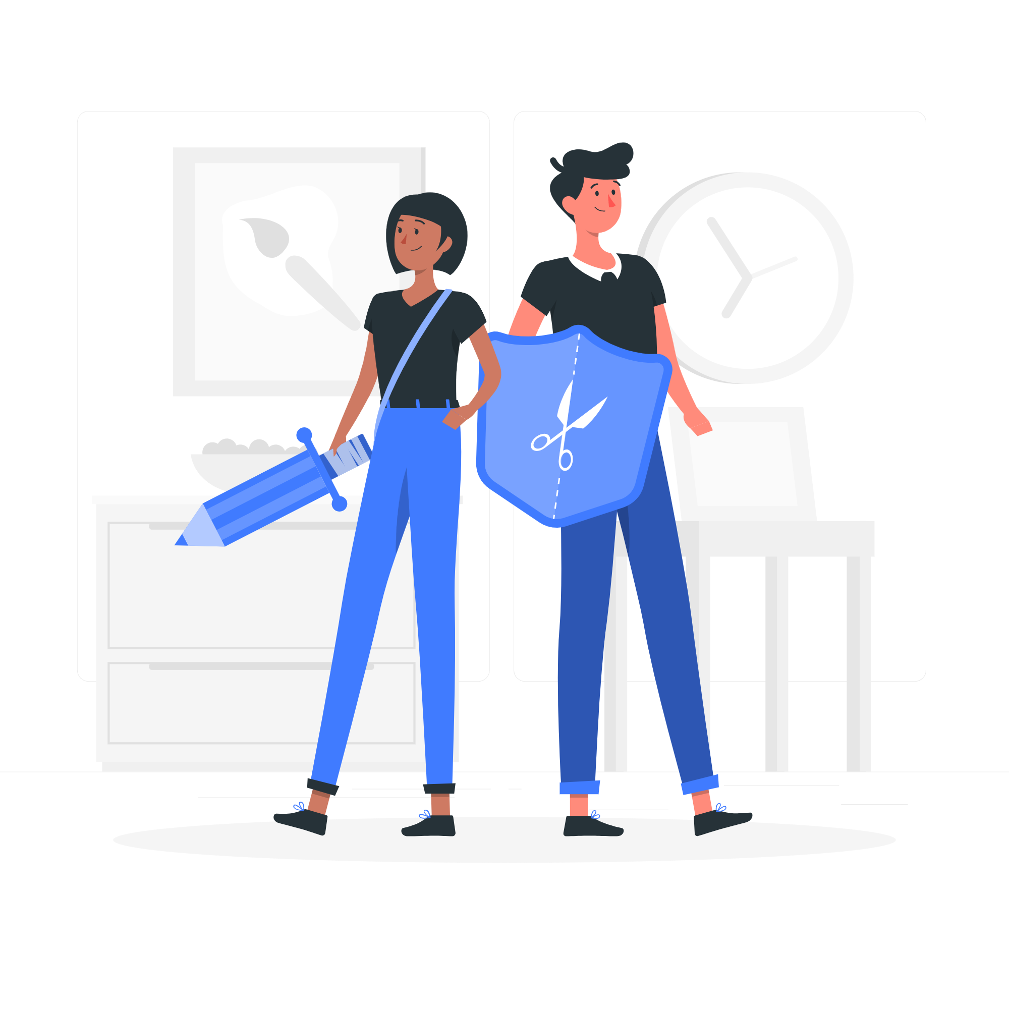 Zero-Height Pallet Lifter