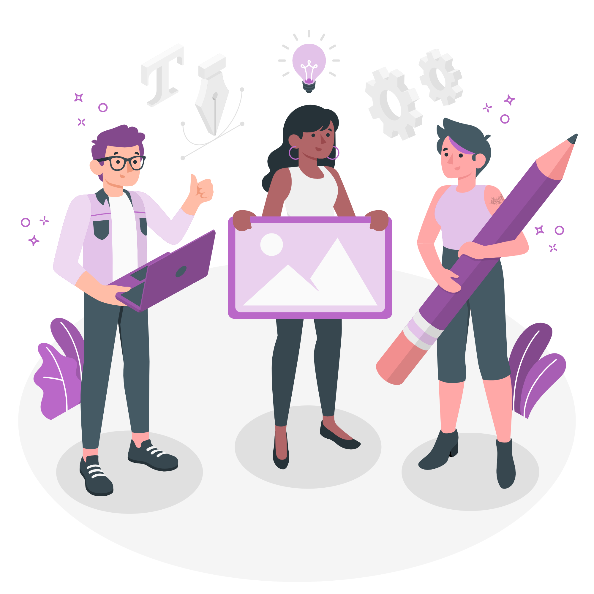 AMR Fleet & Path Planning