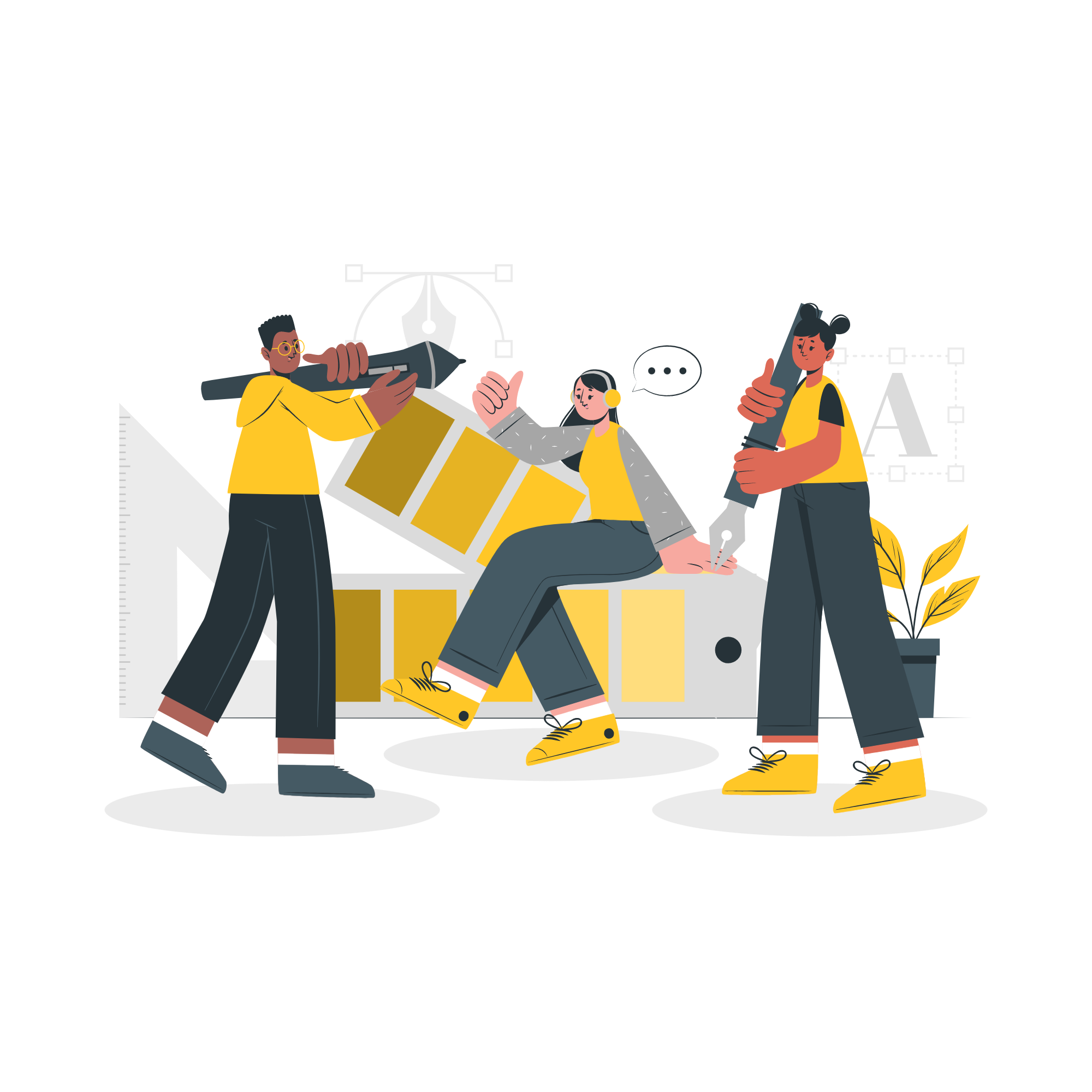 LLM-Enhanced A* Path Planning