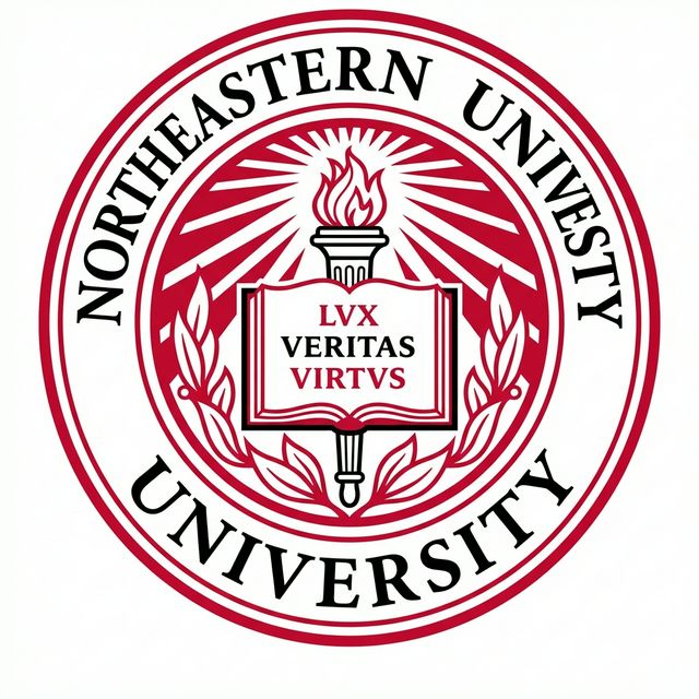 Northeastern University